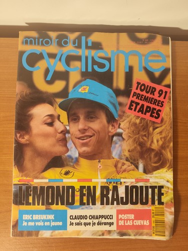 Miroir cyclisme 446 - cyclisme, n°