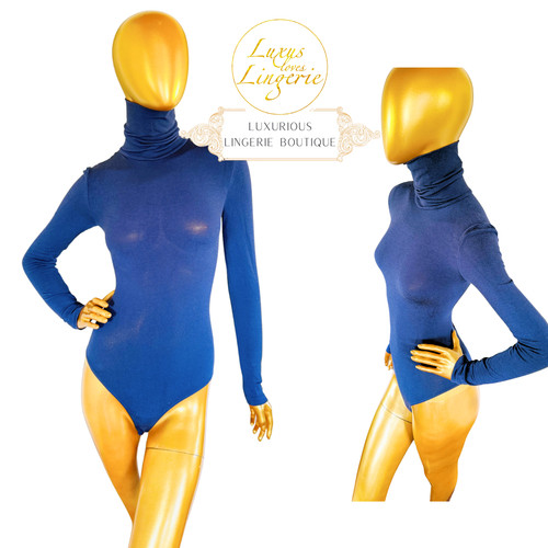 Colorado string body par - string,