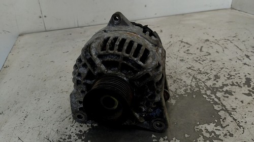Alternateur renault twingo - renault, 2