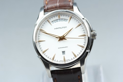 Presque comme neuf - [], montre