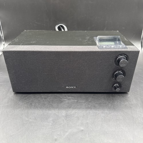 Sony icf m1000 pll - icf-m1000, am/fm-