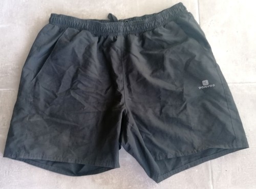 Short sport homme - homme, taille