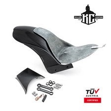 Lèche roue "Bobbstr" Harley