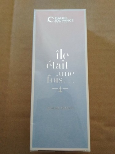 Ile etait une fois eau - une, fois...eau