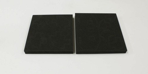 Kyosho igw053 pare chocs - kyosho, k.igw053