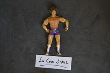 Figurine WWE Catch Carlito