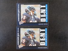 2004 Topps Fan Favorites # 74