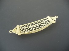 Hamac  PLAYMOBIL 3217 3799 4073 4139 4290 5746 4461 4156 4164