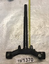 Plaque De Fourche PAIOLI 36mm