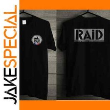 JakeSpecial – France GIGN