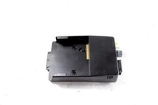 A1728100011 ECU Lecteur Cartes