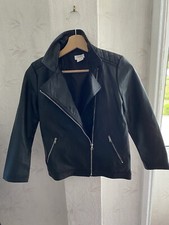 Veste Mango 11-12 Ans Simili