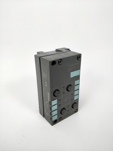 Siemens 6es7141 1bf30 0xa0 - siemens, 6es7141-1bf30-0xa0