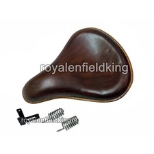 Selle Antiques Avant Fit Pour