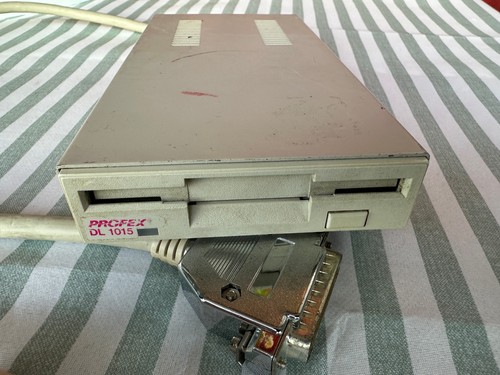 Disque dur profex - disque,