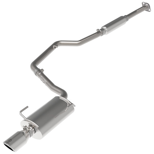 Afe 36052 cat - 49-36052-p, back