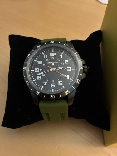Invecta chase durer watch new - durer,