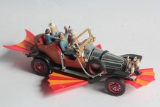 CORGI TOYS Voiture miniature