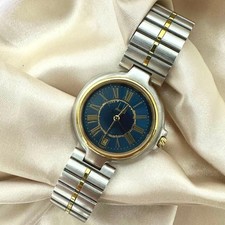 Montre Dunhill Millennium