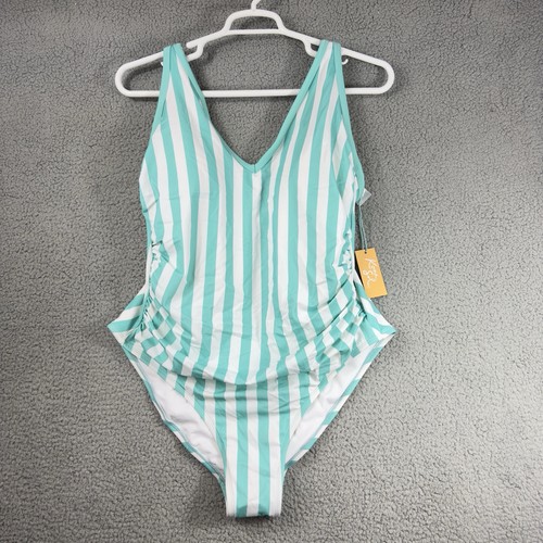 Kona sol women one - kona,