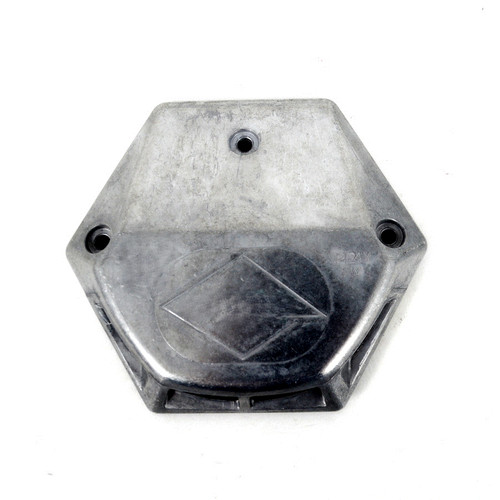 Indicateur 24 v - 1, 12/24