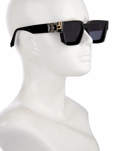 Louis vuitton millionaire - 1.1,
