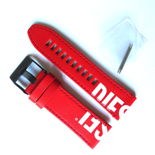 Diesel dz4647 bracelet montre - diesel,