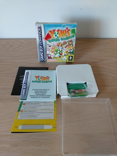 Yoshi universal gravitation - universal,