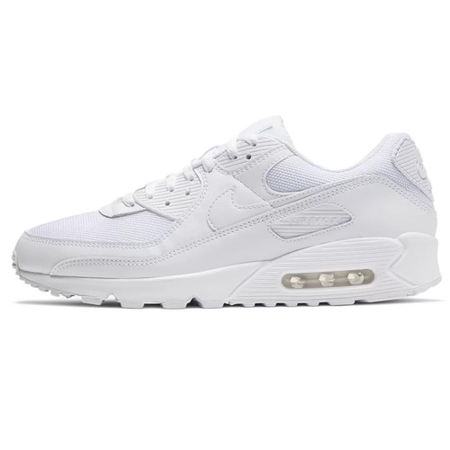 Nike air max homme 41 - max,