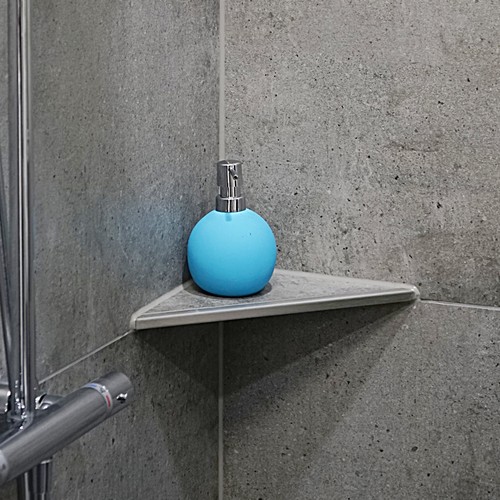 Ablago design être - design,