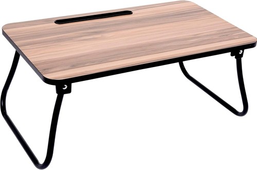 Plateau lit table - plateau, de