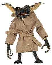 PREORDER AUGUST 2026  GREMLINS