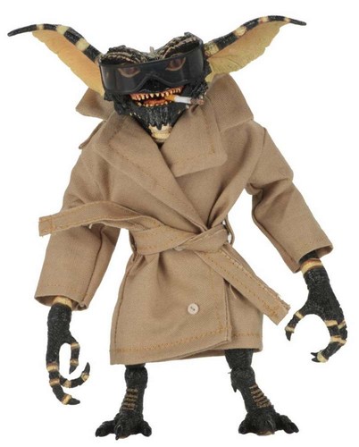 Preorder august 2026 gremlins - august,