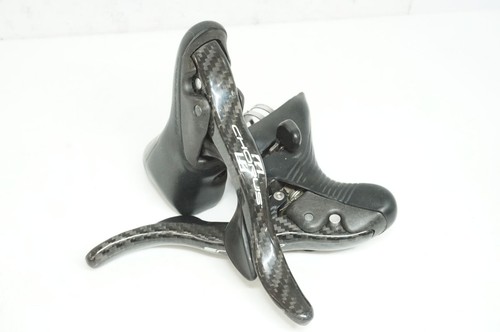 Campagnolo chorus 11s - campagnolo,