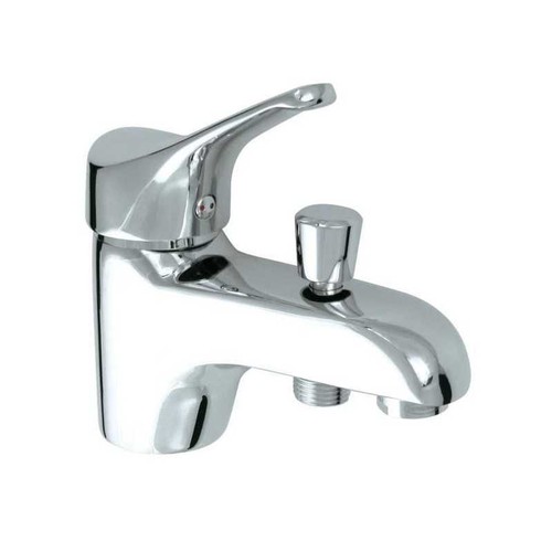 Rousseau robinet mitigeur - rousseau,