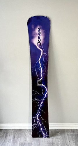 Donek secret custom built - secret,