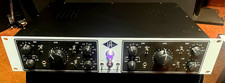 Universal Audio 2-610