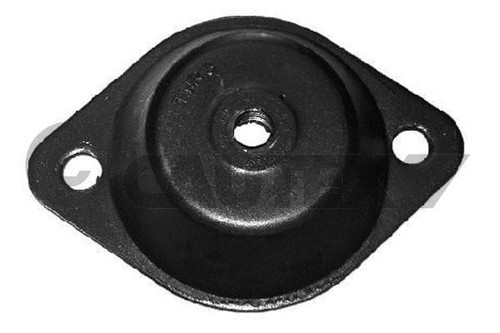 Support moteur aixam 500 5 - 500, 0.5