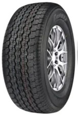 Pneus d'Eté 185/70 R13C