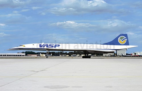 Aviation photo aircraft - ,