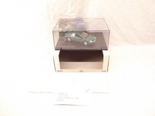 NOREV - 1/43 - CITROEN C5 -