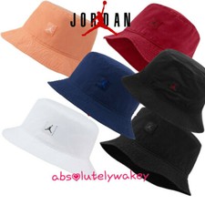 Nike Jordan Jumpman Chapeau
