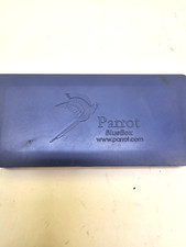 Parrot MKi9200 BlueBox