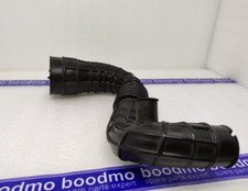 Pour Suzuki Swift/Swift Dzire