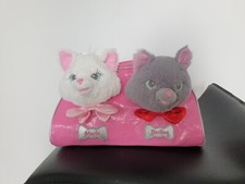 Les Aristochats Disney Store