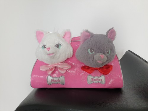 Les aristochats disney store - les,