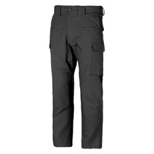 MFH Pantalon en ripstop Attack