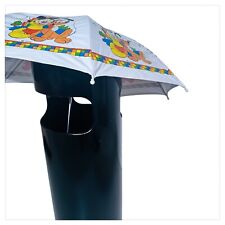 Parapluie Vintage KARTELL