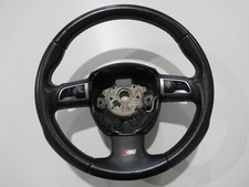 Audi A4 B8 8K A5 I 8T S line