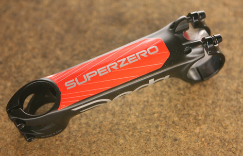 Nos new deda elementi - deda,